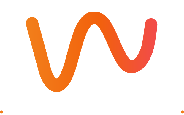 Logo W Ingenieros
